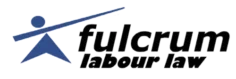 Fulcrum Labour Law